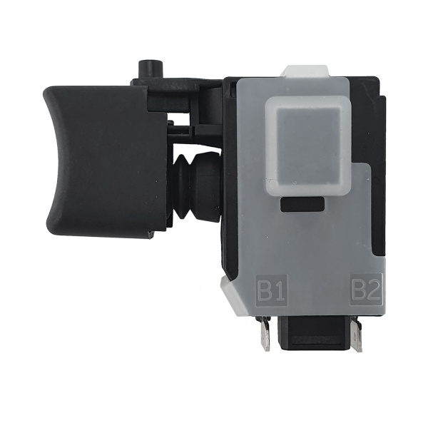 Выключатель C3JW-2B 10RA Makita 143975-1