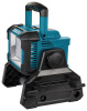 Лампа прожектор Makita DEADML811