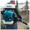 Бензиновый опрыскиватель Makita PM7650H