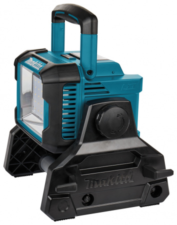 Лампа прожектор Makita DEADML811
