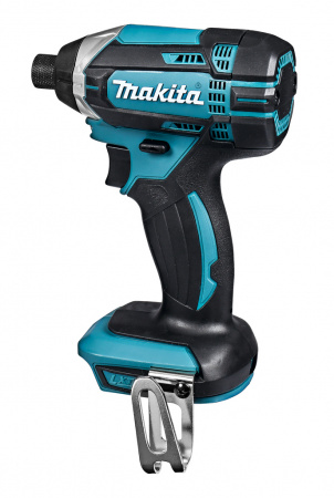 Ударный шуруповерт LXT 1/4" Makita DTD152ZJ