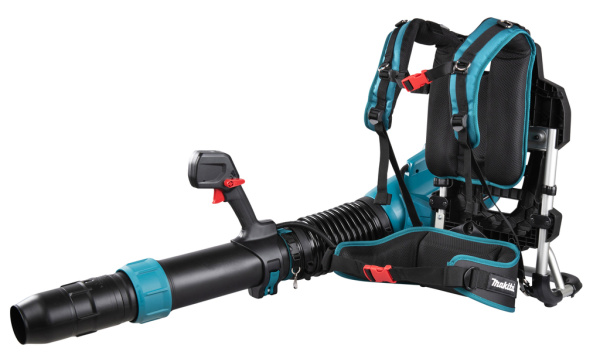 Воздуходувка LXT Makita UB004CZ