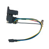 Выключатель Makita 650587-8