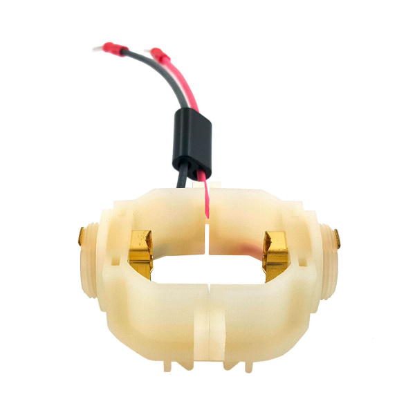 Щеткодержатель Makita 638977-5