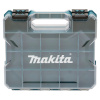 Пластиковый органайзер двусторонний Makita E-26870