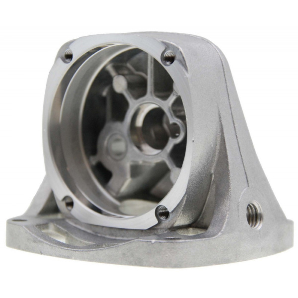 Корпус редуктора Makita 318941-9