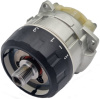Редуктор в сборе Makita 127699-7