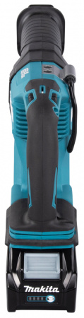 Сабельная пила XGT Makita JR001GM201