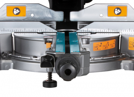 Консольная торцовочная пила XGT 216 Makita LS002GZ01