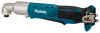 Угловой гайковерт CXT 1/4" Makita TL064DZ