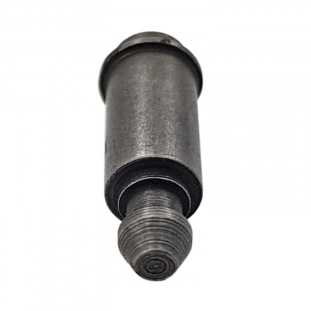 Стопорный штифт 4 Makita 256437-1