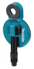 Кожух настенный всасывающий Makita 1914X3-8