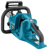 Аккумуляторная цепная пила Makita DUC355PT2