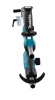 Набор удлинительных ручек Makita 191M27-0