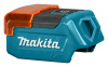 Светодиодный фонарь Makita DML817