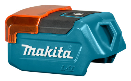 Светодиодный фонарь Makita DML817