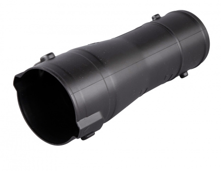 Адаптер для переходных трубок 80-72 мм Makita 191B21-6