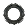 Прямозубая шестерня Makita 227109-5