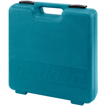 Чемодан для гайковёрта Makita 824703-0