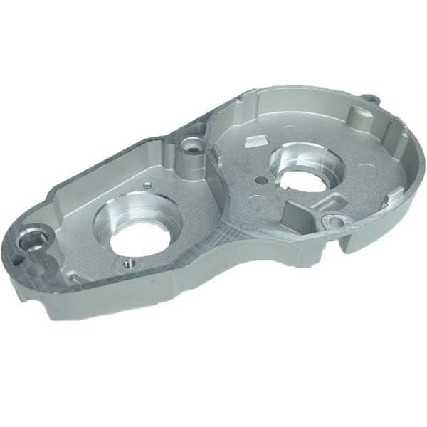 Кронштейн в сборе Makita 158149-1