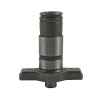 Ударный шпиндель Makita 326630-2