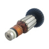 Ротор в сборе Makita 516489-7