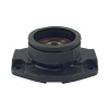 Корпус подшипника в сборе Makita 162220-5