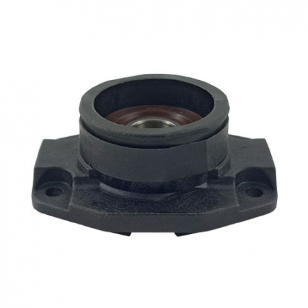 Корпус подшипника в сборе Makita 162220-5
