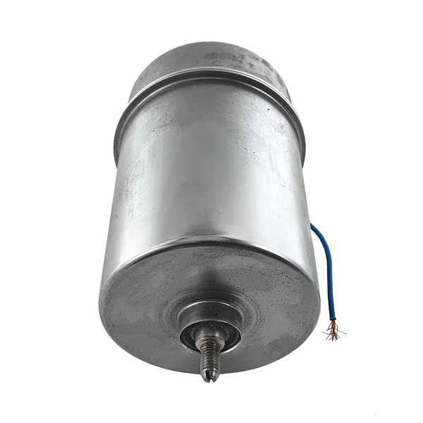 Двигатель Makita 609024804