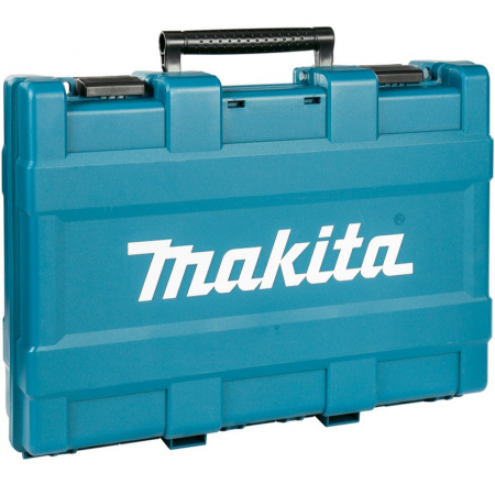 Чемодан для дрели Makita 821524-1