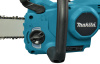 Цепная пила LXT Makita DUC407RT