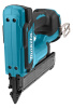 Штифтозабиватель LXT Makita DFN350Z