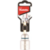 Ключ торцевой для закручивания шпилек M6, 1/4, E-form (MZ) Makita B-42961