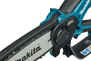 Цепная пила LXT Makita DUC150Z