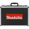 Чемодан для перфоратора Makita 823312-2