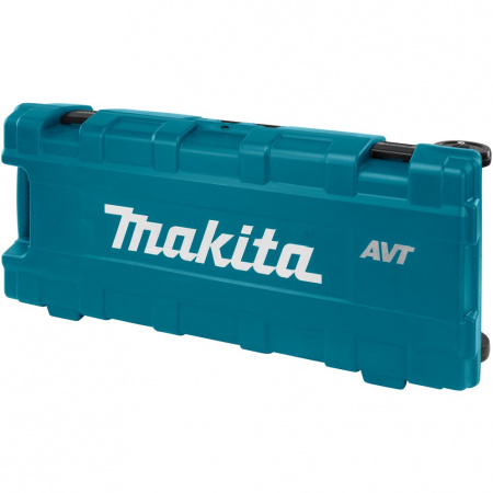 Чемодан для отбойного молотка Makita 824882-4