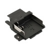 Контактный разъем Makita 643899-6