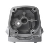 Корпус редуктора в сборе Makita 140433-8