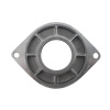 Корпус подшипника Makita 317663-8