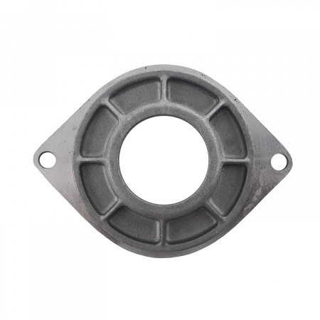 Корпус подшипника Makita 317663-8