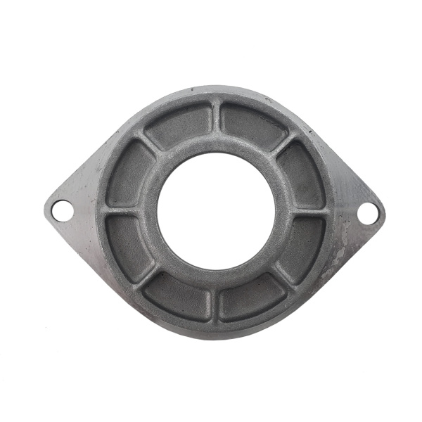 Корпус подшипника Makita 317663-8