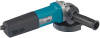 Угловая шлифмашина Makita 9565CVR