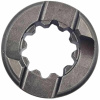 Муфта сцепления Makita 331706-2