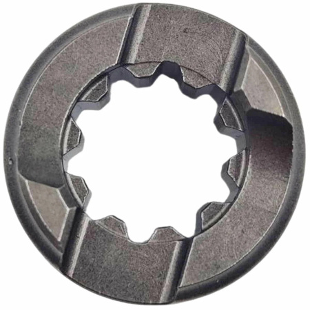 Муфта сцепления Makita 331706-2