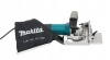 Ламельный фрезер Makita PJ7000