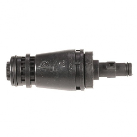 Сопло круглое Makita HW40344