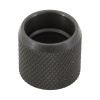 Втулка Makita 324420-7