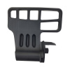 Передняя ручка безопасности Makita 419235-6