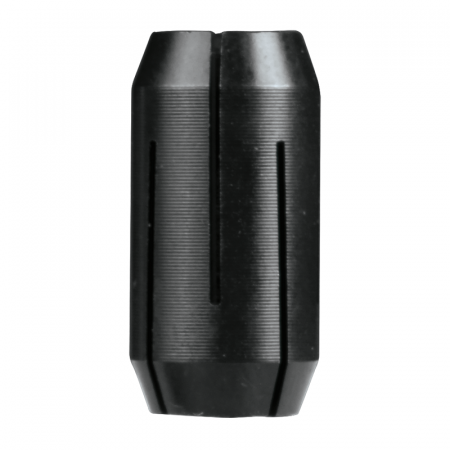Цанговый зажим 1/4 - 6.35 мм для фрезера DCO180 Makita 763676-1