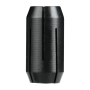 Цанговый зажим 1/4 - 6.35 мм для фрезера DCO180 Makita 763676-1